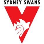 Sydney Swans